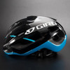 Cycling Helmet Electric Scooter for Men Sports MTB Women Bicycle Speed Skating Safely Bike Helmet Mountain Bicycle Cycl Helmet