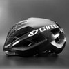 Cycling Helmet Electric Scooter for Men Sports MTB Women Bicycle Speed Skating Safely Bike Helmet Mountain Bicycle Cycl Helmet