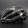 Electric Scooter Helmet for Men Sports Cycling MTB Women Bicycle Speed Skating Safely Bike Helmet Mountain Bicycle Cycle Helmet