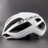 Electric Scooter Helmet for Men Sports Cycling MTB Women Bicycle Speed Skating Safely Bike Helmet Mountain Bicycle Cycle Helmet