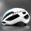 Electric Scooter Helmet for Men Sports Cycling MTB Women Bicycle Speed Skating Safely Bike Helmet Mountain Bicycle Cycle Helmet