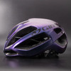 Electric Scooter Helmet for Men Sports Cycling MTB Women Bicycle Speed Skating Safely Bike Helmet Mountain Bicycle Cycle Helmet