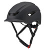 Ultralight Protective Helmet Breathable Taillight Riding Safety Caps with Brim Protection Gear for Bike Electric Scooter Ultralight Protective Helmet Breathable Taillight Riding Safety Caps with Brim Protection Gear for Bike Electric Scooter