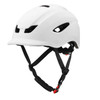 Ultralight Protective Helmet Breathable Taillight Riding Safety Caps with Brim Protection Gear for Bike Electric Scooter Ultralight Protective Helmet Breathable Taillight Riding Safety Caps with Brim Protection Gear for Bike Electric Scooter