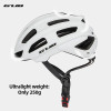 GUB 250g Ultralight Road Bike Helmet XXL 60-63cm Helmet for Electric Scooter PC+EPS Protection 21 Vent Breathable Casco Ciclismo GUB 250g Ultralight Road Bike Helmet XXL 60-63cm Helmet for Electric Scooter PC+EPS Protection 21 Vent Breathable Casco Ciclismo