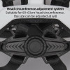 GUB 250g Ultralight Road Bike Helmet XXL 60-63cm Helmet for Electric Scooter PC+EPS Protection 21 Vent Breathable Casco Ciclismo GUB 250g Ultralight Road Bike Helmet XXL 60-63cm Helmet for Electric Scooter PC+EPS Protection 21 Vent Breathable Casco Ciclismo
