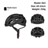 GUB 250g Ultralight Road Bike Helmet XXL 60-63cm Helmet for Electric Scooter PC+EPS Protection 21 Vent Breathable Casco Ciclismo GUB 250g Ultralight Road Bike Helmet XXL 60-63cm Helmet for Electric Scooter PC+EPS Protection 21 Vent Breathable Casco Ciclismo