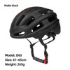 GUB 250g Ultralight Road Bike Helmet XXL 60-63cm Helmet for Electric Scooter PC+EPS Protection 21 Vent Breathable Casco Ciclismo GUB 250g Ultralight Road Bike Helmet XXL 60-63cm Helmet for Electric Scooter PC+EPS Protection 21 Vent Breathable Casco Ciclismo