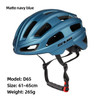 GUB 250g Ultralight Road Bike Helmet XXL 60-63cm Helmet for Electric Scooter PC+EPS Protection 21 Vent Breathable Casco Ciclismo GUB 250g Ultralight Road Bike Helmet XXL 60-63cm Helmet for Electric Scooter PC+EPS Protection 21 Vent Breathable Casco Ciclismo