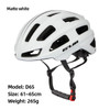 GUB 250g Ultralight Road Bike Helmet XXL 60-63cm Helmet for Electric Scooter PC+EPS Protection 21 Vent Breathable Casco Ciclismo GUB 250g Ultralight Road Bike Helmet XXL 60-63cm Helmet for Electric Scooter PC+EPS Protection 21 Vent Breathable Casco Ciclismo