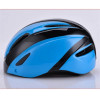 Road/mtb Cycling Safety Helmet Ventilated Convenient Road Bike Mountain Bike Helmet Streamline With Goggles Cycling Helmet New1