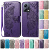 POCOX5 X5Pro Wallet Flip Case For Xiaomi Poco X5 Pro Cover Case on For Xiomi Poko Poco X5 5G Coque Leather Phone Protective Bag