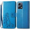 POCOX5 X5Pro Wallet Flip Case For Xiaomi Poco X5 Pro Cover Case on For Xiomi Poko Poco X5 5G Coque Leather Phone Protective Bag