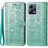 POCOX5 X5Pro Wallet Flip Case For Xiaomi Poco X5 Pro Cover Case on For Xiomi Poko Poco X5 5G Coque Leather Phone Protective Bag