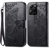 POCOX5 X5Pro Wallet Flip Case For Xiaomi Poco X5 Pro Cover Case on For Xiomi Poko Poco X5 5G Coque Leather Phone Protective Bag
