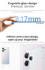 Global Version Xiaomi Redmi 12 50MP AI Triple Camera MTK Helio G88 18W Charging 5000mAh 90Hz Display