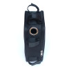 Bicycle Battery Bag Hanging Beam Bag Electric Bike Battery Storage Bag Bicycle Accessories Battery Protection Pouch