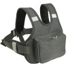 Electric Motorcycle Seat Belt, Child Seat Belt, Battery Car, Ride, Child Anti-fall Seat Strap, Baby Carrier Mountain Bike