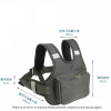 Electric Motorcycle Seat Belt, Child Seat Belt, Battery Car, Ride, Child Anti-fall Seat Strap, Baby Carrier Mountain Bike