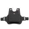 Electric Motorcycle Seat Belt, Child Seat Belt, Battery Car, Ride, Child Anti-fall Seat Strap, Baby Carrier Mountain Bike