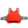 Electric Motorcycle Seat Belt, Child Seat Belt, Battery Car, Ride, Child Anti-fall Seat Strap, Baby Carrier Mountain Bike