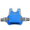 Electric Motorcycle Seat Belt, Child Seat Belt, Battery Car, Ride, Child Anti-fall Seat Strap, Baby Carrier Mountain Bike