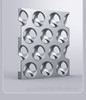 Aluminum Alloy Iphone 13 Pro Max Case Case For Iphone 14 Pro Iphone Case Hollow Heat Dissipation Anti-fall Suitable For Apple