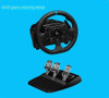 Logitech G29 Driving Force Race Wheel Logitech G Driving Force Shifter hot wheels accessoire voiture garden tools