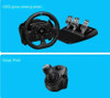 Logitech G29 Driving Force Race Wheel Logitech G Driving Force Shifter hot wheels accessoire voiture garden tools