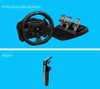 Logitech G29 Driving Force Race Wheel Logitech G Driving Force Shifter hot wheels accessoire voiture garden tools