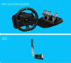 Logitech G29 Driving Force Race Wheel Logitech G Driving Force Shifter hot wheels accessoire voiture garden tools