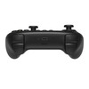 8BitDo - Ultimate Wireless 2.4G Gaming Controller with Charging Dock for PC, Windows 10, 11, Steam Deck, Android & iPhone, iPad