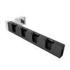 for Nintendo Switch Joy Con Controller Charger Dock Stand Station Holder Switch NS Joy-Con Game Support Dock for Charging