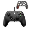 GameSir G7 Xbox Gaming Controller Wired Gamepad for Xbox Series X, Xbox Series S, Xbox One, ALPS Joystick PC, Replaceable panels