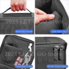 Nintend Switch / OLED Travel Carrying Case Portable Storage Messenger Bag for Nintendo Switch / OLED Console Game Accessories1