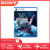 Raiden III x MIKADO MANIAX -Original Sony PlayStation 5