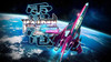 Raiden III x MIKADO MANIAX -Original Sony PlayStation 5