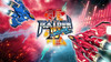 Raiden III x MIKADO MANIAX -Original Sony PlayStation 5