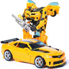 6699 New 20CM Transformation Toys Anime Robot Car Action Figure Plastic ABS Cool Movie Aircraft Engineering Model Kids Boy Gift