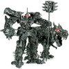 BMB Ls05 LS-05 Transformation Action Figure Grimlock 38CM Alloy KO Figma Anime Movie Series Dinosaur Deformable Robot Commander