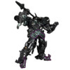 BMB Ls05 LS-05 Transformation Action Figure Grimlock 38CM Alloy KO Figma Anime Movie Series Dinosaur Deformable Robot Commander