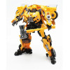 Transformation Toys 8803 Bumblebe Wasp Warrior Movie Series KO SS49 SS-49 Action Figure Robot