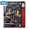 In Stock Transformers Studio Series SS Full Series 1-61 Starscream Lock OP Steel Megatron Bee Action Figure Toy Collection Gift