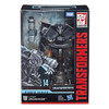 In Stock Transformers Studio Series SS Full Series 1-61 Starscream Lock OP Steel Megatron Bee Action Figure Toy Collection Gift