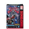 In Stock Transformers Studio Series SS Full Series 1-61 Starscream Lock OP Steel Megatron Bee Action Figure Toy Collection Gift