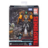 In Stock Transformers Studio Series SS Full Series 1-61 Starscream Lock OP Steel Megatron Bee Action Figure Toy Collection Gift