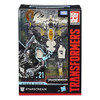 In Stock Transformers Studio Series SS Full Series 1-61 Starscream Lock OP Steel Megatron Bee Action Figure Toy Collection Gift