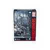 In Stock Transformers Studio Series SS Full Series 1-61 Starscream Lock OP Steel Megatron Bee Action Figure Toy Collection Gift