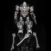 BAIWEI Transformation TW-1023 TW1023 Mega Tank KO SS54 Megatank Movie Series Class V Action Figure Collection Toys