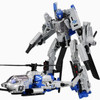 BAIWEI 18CM Transformation Toys Boy TW-1024 Fire Engine Truck KO SS61 Movie Series Action Figure Robot Car Model TW-1022